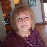 Kay Crabtree Green - @kaycrabtreeg - Instagram