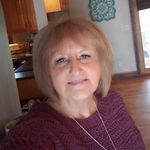 Kay Crabtree Green - @kay_crabtree_green - Instagram
