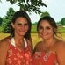 Kay Dingess Crabtree - Facebook