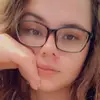 Kay - @kaylacrabtree532 - TikTok