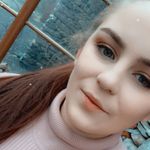 Kay-Leigh - @kay_crabtree - Instagram