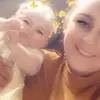 Kay-Leigh Crabtree - @kay_crabtree - TikTok