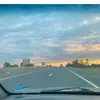kaycecrabtree - @kaycecrabtree - TikTok
