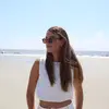 Kayla - @kaycrabtree - TikTok