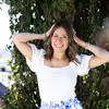 kayleacrabtree - @kayleacrabtree - TikTok