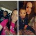 Kayy Crabtree - Facebook