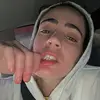 LilKayCrabtree21 - @lilkaycrabtree21 - TikTok