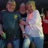 Rita Kay Crabtree - @gramsrita - TikTok
