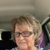 Bridgett Melissa Kay Womble Crain  - Facebook