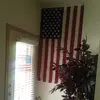 crainkay - @crainkay - TikTok