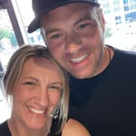 Diane Kay Crain - @diane.kay.crain - Instagram