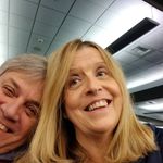 Jill Kay Crain - @jillkaycrain - Instagram