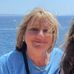 Kay Crain - Facebook