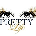 Kay Crain - @pretty_life_fashion - Instagram