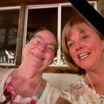 Kay Crain - @katy.h.crain - Instagram