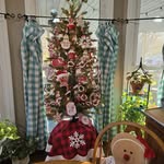 Kay Crain - @crainkay - Instagram