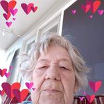 Kay Crain - @kay.crain.96 - Instagram