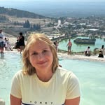 Kay Crain - @crain.kay - Instagram