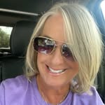 Kay Crain - @kayannecrain - Instagram