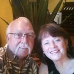 Kay Crain Barker - @kaypasabarker - Instagram