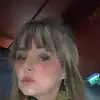 Kay Crainie - @kaycrainie - TikTok