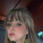Kay Crainie - @crainiekay - Instagram