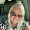 kay - @kay.crain - TikTok