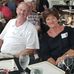 Kay McClure Crain - Facebook