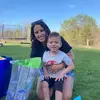 KaycieCrain! - @kayciecrain - TikTok