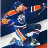 Kayden Crain - @kayden.crain - TikTok