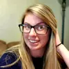 Kayla Crain - @kaylacrain7 - TikTok