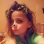Kaylee Crain - @3492shykaycrain - Instagram