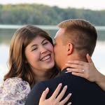 Kaylee Crain - @kaylee.crain - Instagram