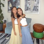 Kaylee Crain - @kaylee_crain - Instagram