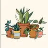 kayleycrain - @kayleycrain - TikTok