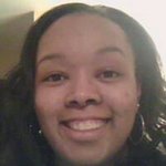 Khaleila Crain - @kaycrain820 - Instagram
