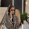 Agnes Garcia - @kay.crane_ - TikTok