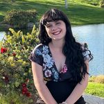 Kat Crane - @katcraneazrealtor - Instagram