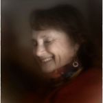 Kay Anglim Crane - @kay.anglim.crane - Instagram