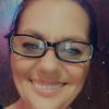 Kay Crane197 - @kaycrane3 - TikTok