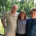 Kay Crane - Facebook