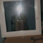 Kay Crane - @xoxkayyy1 - Instagram