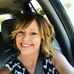 Kay Crane - Facebook