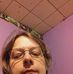 Kay Crane - Facebook