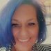 Kay Crane - Facebook