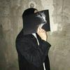 Kay Crane - @kjmobuiyv - TikTok