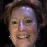 Kay Crane Burcham - @craneburcham - Instagram