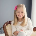 kaycrane - @kaycrane310 - Instagram