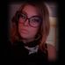 Kayla Crane - Facebook