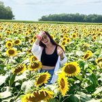 Kayleigh Crane - @kay___crane - Instagram